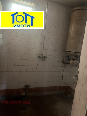 ������� ���� | Imot.bg � ����� ������ 10