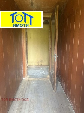 ������� ���� | Imot.bg � ����� ������ 6
