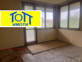 ������� ���� | Imot.bg � ����� ������ 8