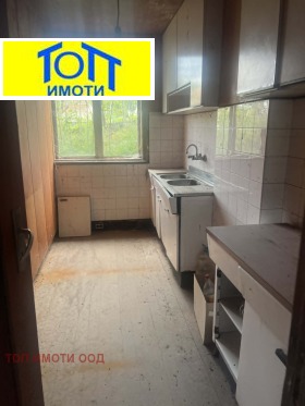 ������� ���� | Imot.bg � ����� ������ 7