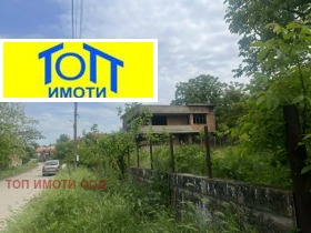 ������� ���� | Imot.bg � ����� ������ 11
