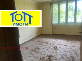 ������� ���� | Imot.bg � ����� ������ 9