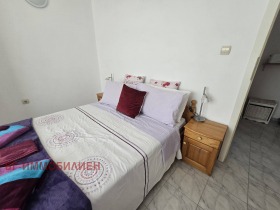 ������� ���� | Imot.bg � ����� ������ 10
