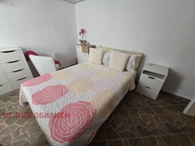 ������� ���� | Imot.bg � ����� ������ 4