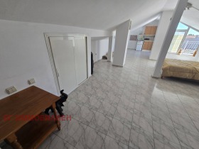 ������� ���� | Imot.bg � ����� ������ 11