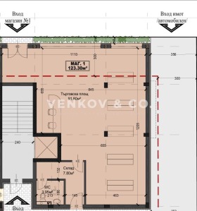 ������� ������� | Imot.bg � ����� ������ 4