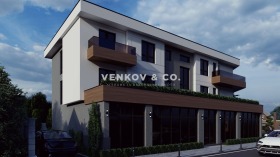 ������� ������� | Imot.bg � ����� ������ 5