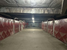 ������� ����� | Imot.bg � ����� ������ 4