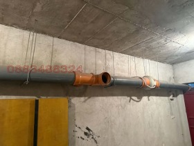 ������� ����� | Imot.bg � ����� ������ 6