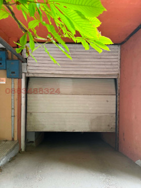 ������� ����� | Imot.bg � ����� ������ 7