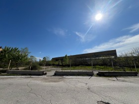 ����� ������� ����. ���������,�. �������, ������ �������