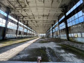 ����� ������� ����. ���������,�. �������, ������ �������