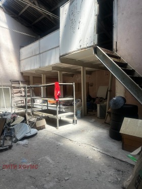 ������� ����. ��������� | Imot.bg � ����� ������ 2