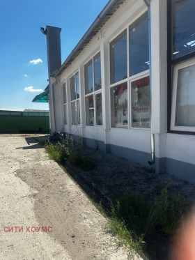 ������� ����. ��������� | Imot.bg � ����� ������ 8