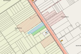 ������� ������ | Imot.bg � ����� ������ 3