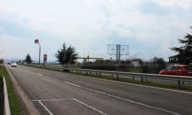 ������� ������ | Imot.bg � ����� ������ 4