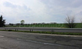 Verhaallijn Vetren, Burgas