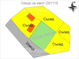   | Imot.bg    16