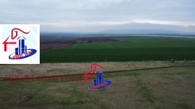 ПАРЦЕЛ, 1 000 m2