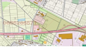 ������� ���������� ���� | Imot.bg � ����� ������ 11