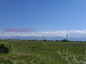 ������� ���������� ���� | Imot.bg � ����� ������ 9