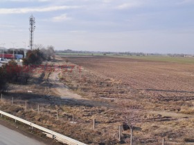 ������� ���������� ���� | Imot.bg � ����� ������ 2