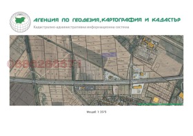 ������� ���������� ���� | Imot.bg � ����� ������ 10