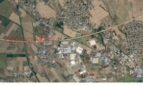 ������� ���������� ���� | Imot.bg � ����� ������ 5