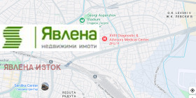 ������� ������������� ������ | Imot.bg � ����� ������ 2