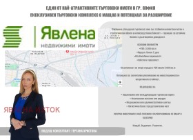 ����� ������� ������������� ������,���� �����, ������ ����