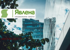 ����� ������� ������������� ������,���� �����, ������ ����