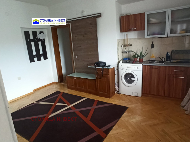 Продава  1-стаен, град Русе, Център • 78 000 EUR • ID 81606329 — holmes.bg - [1] 