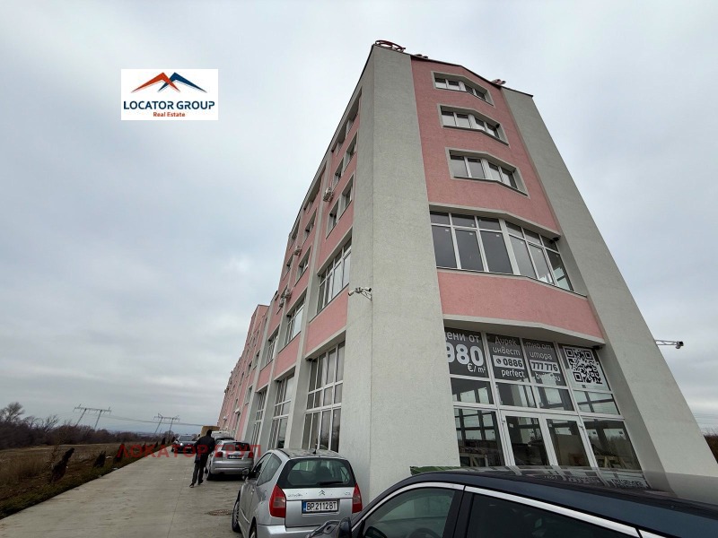 Na prodej  Studio Sofia , Lozen , 57 m2 | 37830900