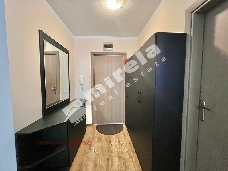 Продава 2-СТАЕН, к.к. Слънчев бряг, област Бургас, снимка 2 - Апартаменти - 52088493