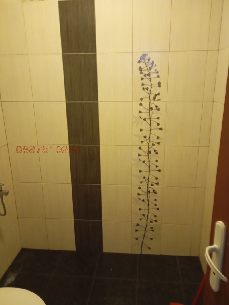 Продава 2-СТАЕН, гр. София, Зона Б-19, снимка 11 - Апартаменти - 52610708