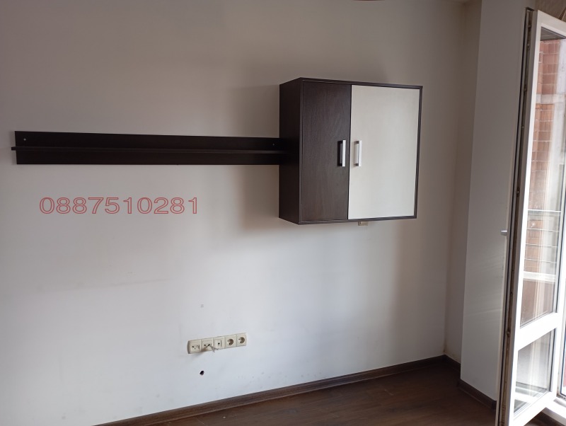 Продава 2-СТАЕН, гр. София, Зона Б-19, снимка 12 - Апартаменти - 53187063