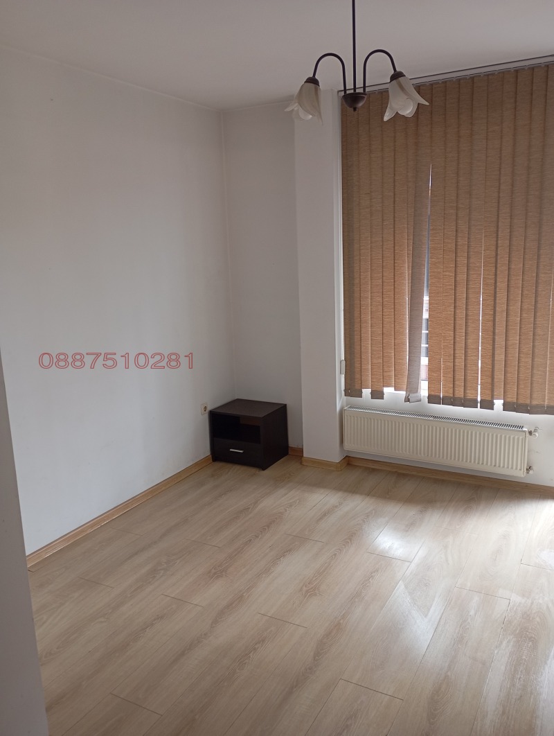 Продава 2-СТАЕН, гр. София, Зона Б-19, снимка 4 - Апартаменти - 53187063