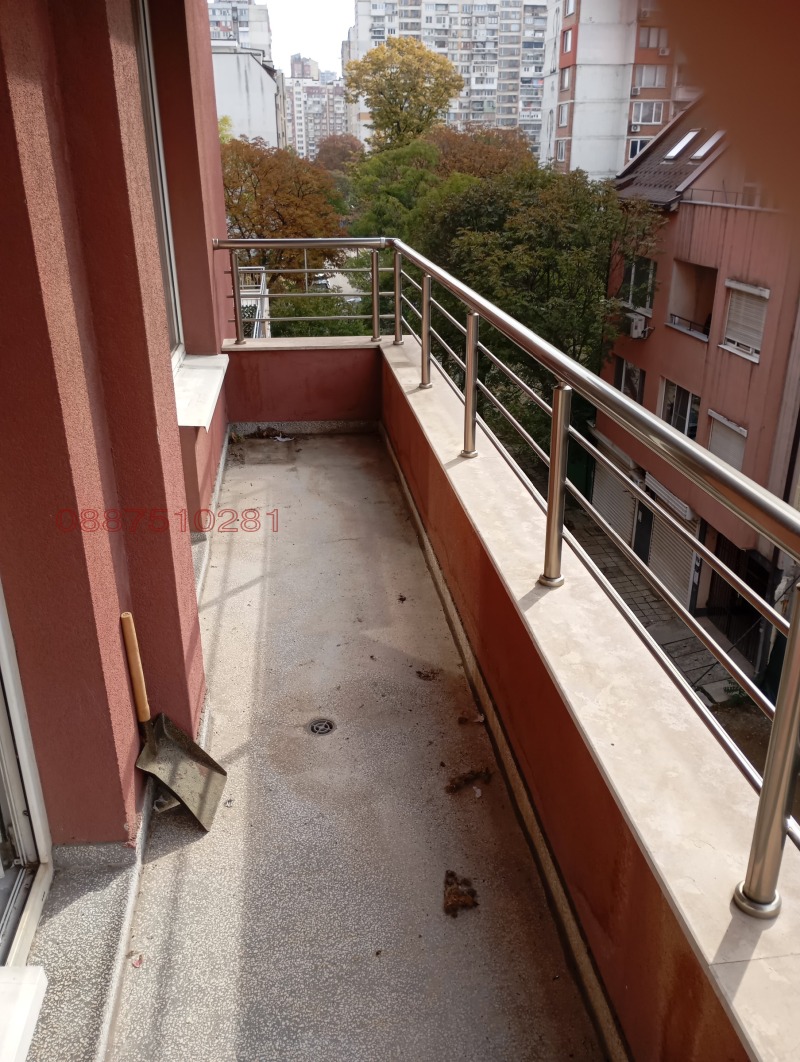 Продава 2-СТАЕН, гр. София, Зона Б-19, снимка 13 - Апартаменти - 52610708