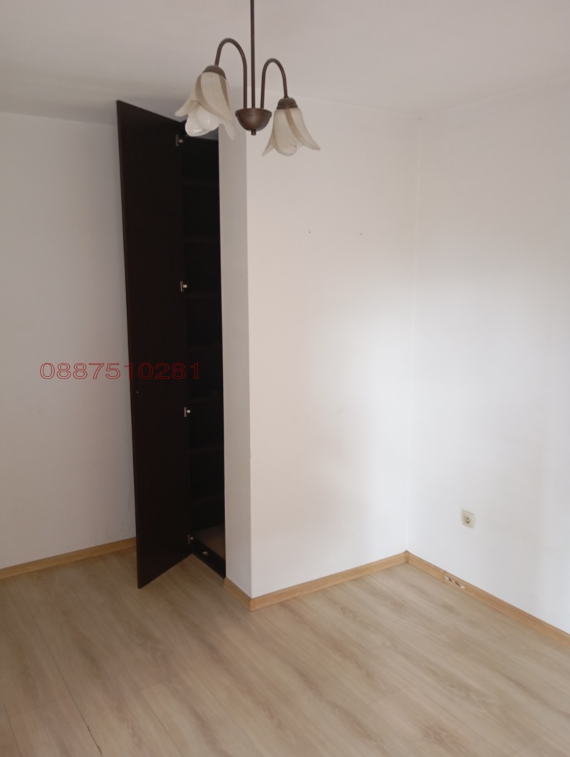 Продава 2-СТАЕН, гр. София, Зона Б-19, снимка 5 - Апартаменти - 53187063