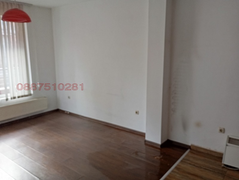 Продава 2-СТАЕН, гр. София, Зона Б-19, снимка 13 - Апартаменти - 53187063