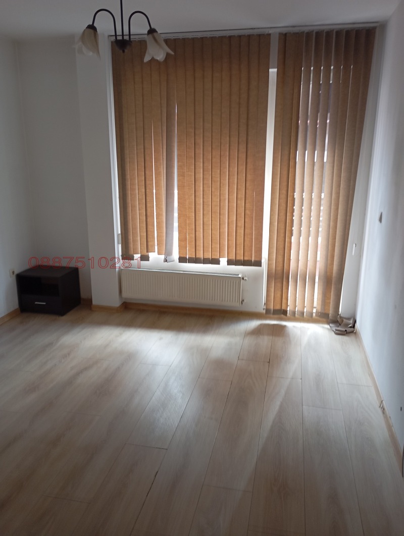 Продава 2-СТАЕН, гр. София, Зона Б-19, снимка 3 - Апартаменти - 53187063