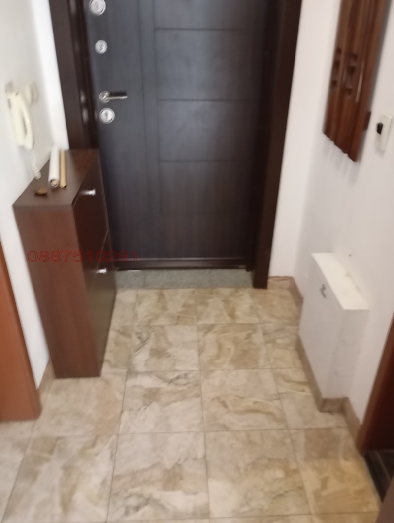 Продава 2-СТАЕН, гр. София, Зона Б-19, снимка 7 - Апартаменти - 52610708