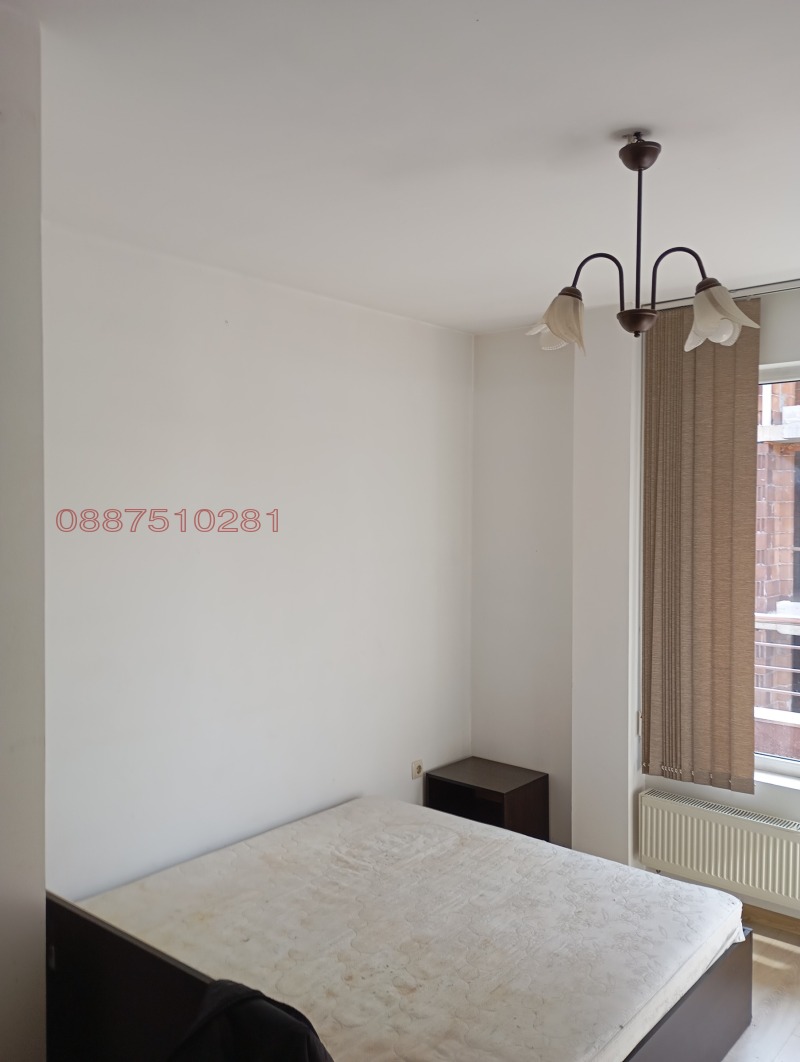 Продава 2-СТАЕН, гр. София, Зона Б-19, снимка 9 - Апартаменти - 52610708