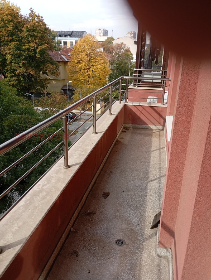 Продава 2-СТАЕН, гр. София, Зона Б-19, снимка 14 - Апартаменти - 52610708