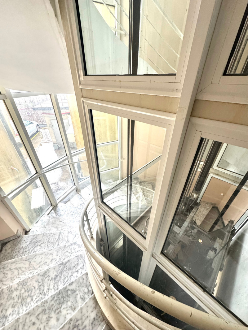 Продава 2-СТАЕН, гр. София, Манастирски ливади, снимка 7 - Апартаменти - 54105425