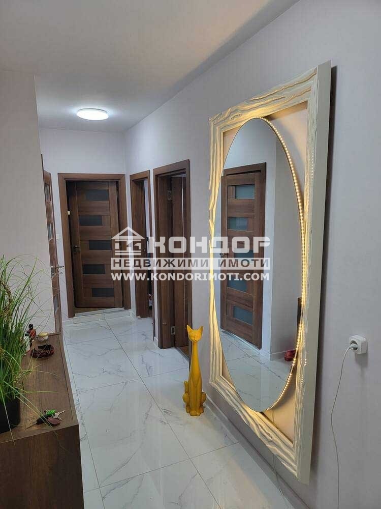 Eladó  2 hálószobás Plovdiv , Centar , 120 négyzetméter | 63095336 - kép [8]