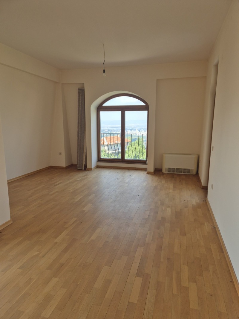 For Sale  2 bedroom Sofia , Simeonovo , 143 sq.m | 84128813 - image [2]