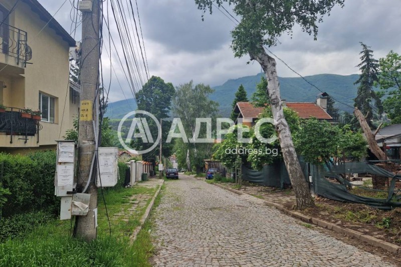 Satılık  2 yatak odası Sofia , Karpuzica , 94 metrekare | 56502449