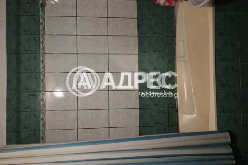 Продается  2 спальни София , Света Троица , 68 кв.м | 21962196 - изображение [16]