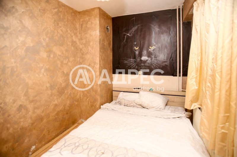 Продается  2 спальни София , Света Троица , 68 кв.м | 21962196 - изображение [9]